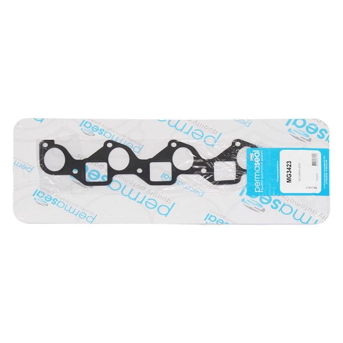 Permaseal Intake Manifold Gasket For Nissan Navara D22 Zd30 3.0l