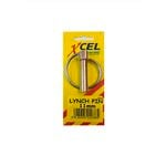 Xcel Lynch Pin 11mm