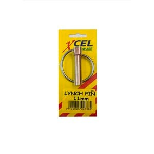 Xcel Lynch Pin 11mm