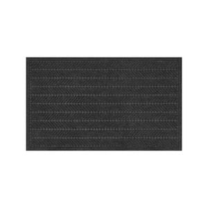 Matpro 120 x 180cm Megascraper Outdoor Mat