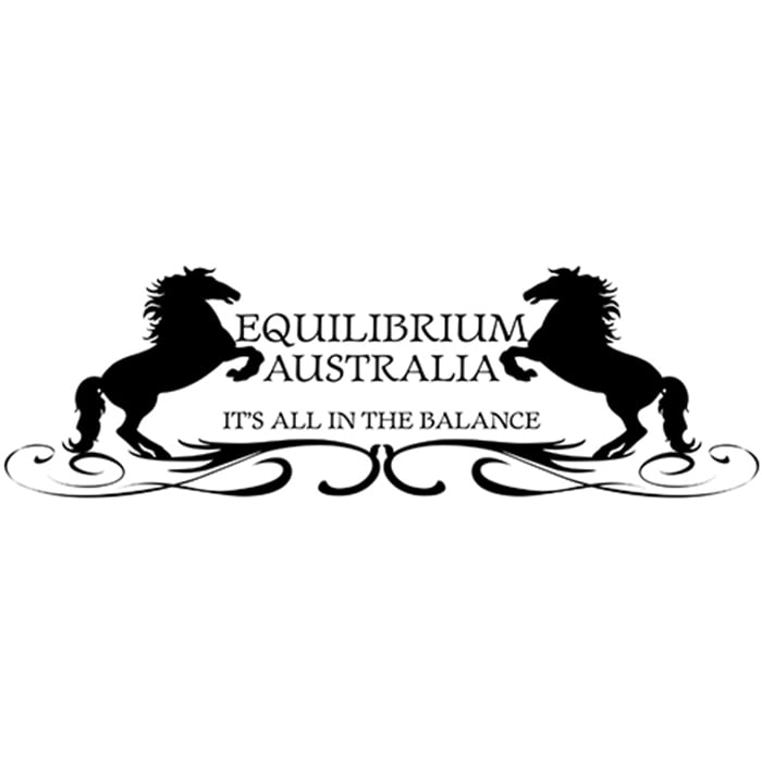 Equilibrium Australia