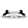 Equilibrium Australia