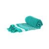 Nicola Spring Deluxe Turkish Cotton Bath Towel - 170cm x 90cm