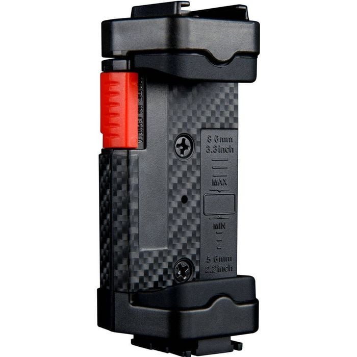 Firefly Fph-h2 Mobile Phone Holder