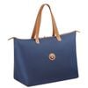Delsey Chatelet AIR 2.0 Tote Bag Navy Blue
