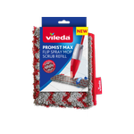 Vileda ProMist Max Scrub Refill