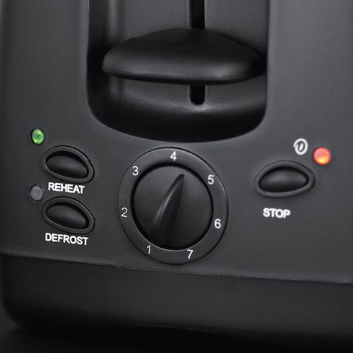 Russell Hobbs Lincoln Toaster & Kettle Breakfast Pack - Bunnings Australia