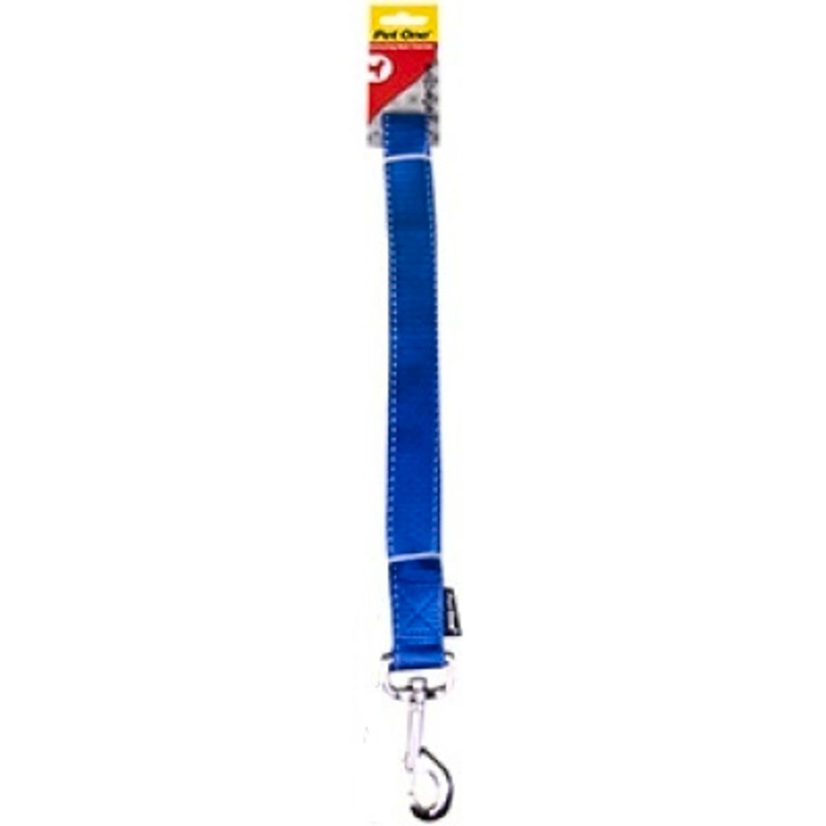 Dog leads bunnings fashion