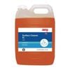 Jantex Surface Cleaner Concentrate Heavy Duty Multipurpose Cleaning Solution 5l