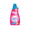 The Pink Stuff 960mL Sensitive Laundry Liquid