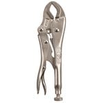 Irwin Vise Grip 175mm Curved Jaw Plier