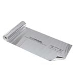Ametalin 500mm x 60m SilverFloor Underfloor Insulation