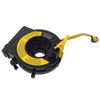 Machter Autoparts Clock Spring Spiral Cable Fit For Hyundai Santa Fe 2011-2014 934902U000