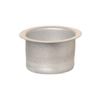 Abey 90mm Round Downpipe Pops