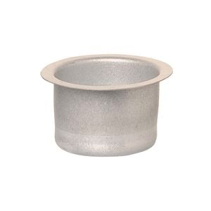 Abey 90mm Round Downpipe Pops