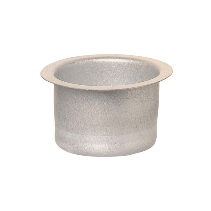 Abey 90mm Round Downpipe Pops