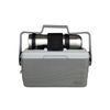 Thermos Insulated Water/Drink Cooler with 1L Stainless Steel Vacuum Flask 6.6L