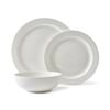 Salt & Pepper Remy 12 Piece Dinner Set