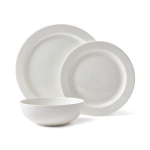Salt & Pepper Remy 12 Piece Dinner Set
