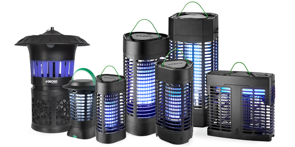 Gecko - Bunnings-Brand-Page_SideBySide_2026_1200px (AU) - Brand Page