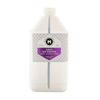 Melanie Newman Purify Dog Shampoo Charcoal Sandalwood & Lavender 5L