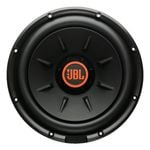 JBL CLUB 1224 12'' Component Subwoofer