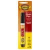 Cabot's 10ml Golden Maple Touch Up Stain Pen