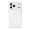 Case-Mate Tough MagSafe Phone Case For iPhone 17 Pro Max 6.9in Clear