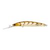Daiwa Double Clutch 60SP 60mm Hard Body Fishing Lure Ebi