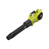 Ryobi 36V HP 730CFM Whisper Blower R36XBLW30 - Tool Only
