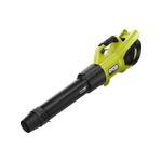Ryobi 36V HP 730CFM Whisper Blower R36XBLW30 - Tool Only