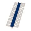 James Hardie Villaboard® 2700mm PVC Control Joint