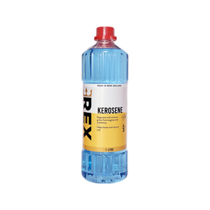 REX Kerosene - 1L