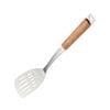 Ecology Acacia Provisions Slotted Turner