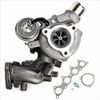 Hyundai Veloster / Kia Pro CEED 1.6L Upgraded Billet Turbo (Fits 28231-2B700)