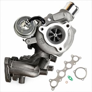 Hyundai Veloster / Kia Pro CEED 1.6L Upgraded Billet Turbo (Fits 28231-2B700)