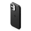 Cygnett MagShield Cases For IPhone 16 - Black