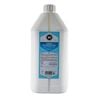 Melanie Newman Soothe Dog Conditioner Aloe Vera Chamomile & Sage 5l