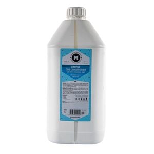 Melanie Newman Soothe Dog Conditioner Aloe Vera Chamomile & Sage 5l