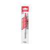 Diablo 8 x 150mm Red Granite Speedemon Drill Bit