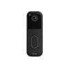 Blink Video Doorbell - Add-on (Black)