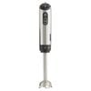 Brabantia 1000W Electric Stick Hand Blender | 8 Speed | Mixer Beater