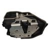 Front Left Door Lock Latch Actuator For Bmw E90 E60 E66 E84 E70 E71 51217202143