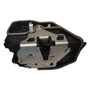 Front Left Door Lock Latch Actuator For Bmw E90 E60 E66 E84 E70 E71 51217202143