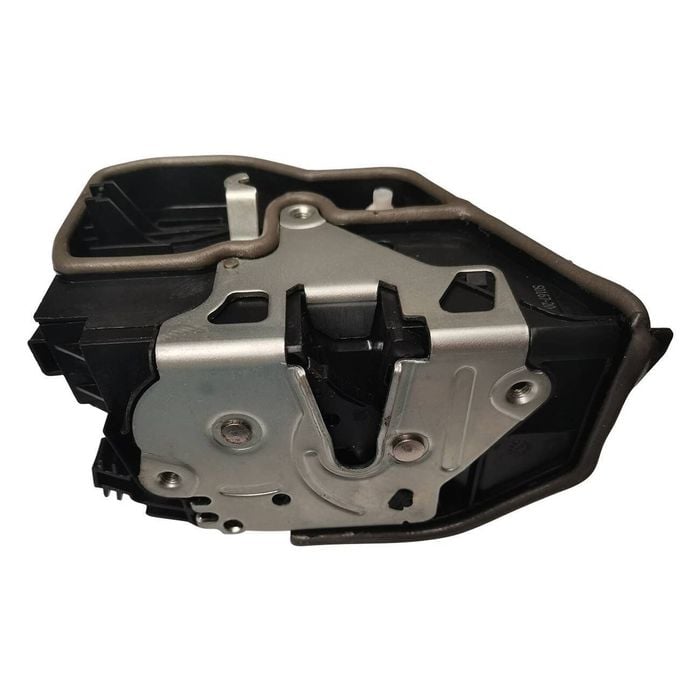 Front Left Door Lock Latch Actuator For Bmw E90 E60 E66 E84 E70 E71 51217202143