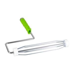 Haydn 270mm Heavy Duty Roller Frame