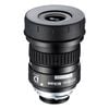 Nikon Prostaff 5 Fieldscope SEP-20-60 Eyepiece
