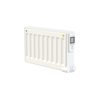 Purmo Yali Plus Electric Radiator 500W Double H300 x L500