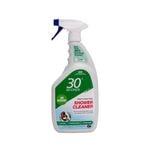 30 Seconds 1L Shower Cleaner