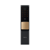 Zigbang SHP‑R80 Multi‑Access Smart Lock